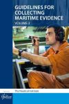 Guidelines for Collecting Maritime Evidence - Vol. 2